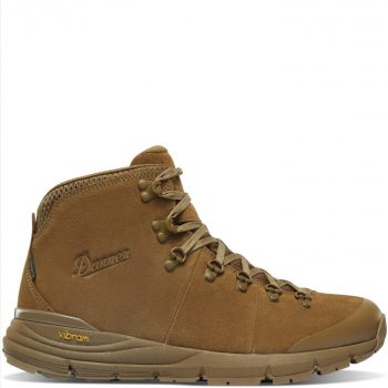 Danner Mountain 600